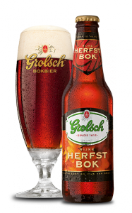 Grolsch-Herfstbok-187x300